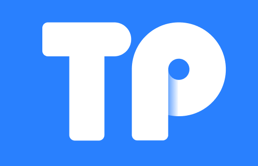 TP钱包如何便捷划转至火币交易所